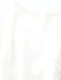 Online Women's Mini Dress White Dress Graduation Dress Sexy Dress Fashion Party Birthday Cocktail Party Regular Fit Plain Sleeveless Crew Neck Black White Red Summer Women White Dresses