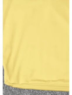 Sale Women's Mini Dress White Dress Graduation Dress Lace Dress Slip Dress Fashion Modern Birthday Graduation Date Regular Fit Plain Sleeveless Spaghetti Strap Light Yellow White Light Blue Summer Women White Dresses