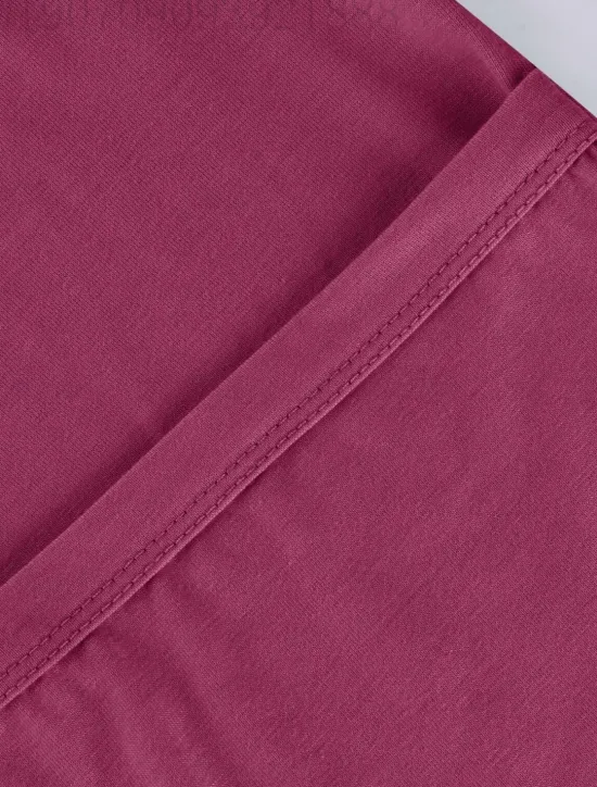 Online Women's Mini Dress White Dress Casual Dress Tank Dress Basic Casual Vacation Daily Regular Fit Plain Sleeveless Crew Neck Black White Fuchsia Gray Summer Women Sundresses