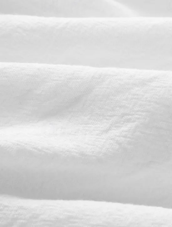 Best Women's Mini Dress Dress Lace Dress Casual Dress A Line Dress Maxi A Line Street Holiday Date Regular Fit Short Sleeve V Neck Summer Women White Dresses