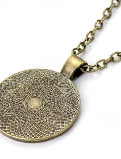 Online Women's necklace Fashion Street Bird Necklaces Women Trendy Jewelry