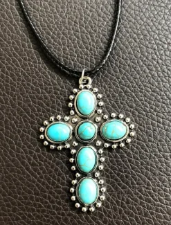 Discount Women's necklace Vintage Outdoor Butterfly Necklaces Women Trendy Jewelry