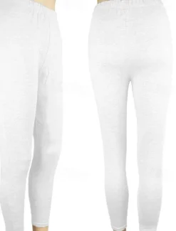 Best Women's Normal Tights Leggings Fashion Tights Full Length Mid Waist Plain Tummy Control Butt Lift Comfort High Elasticity Casual Weekend Lake blue Sapphire Wine Red Ice silk yellow leopard pants Women Leggings