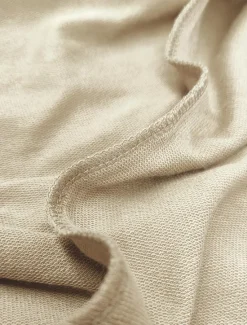 Best Women's Oversized Sweatshirt Pullover Cotton Blend Letter Street Casual Sports Basic Round Neck Long Sleeve Top Micro-elastic Fall & Winter Comfrt Breathable Soft Fabric Women Hoodies & Sweatshirts