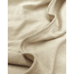 New Women's Oversized Sweatshirt Pullover Cotton Blend Cat Daily Print Vintage Streetwear touch my coffee i will slap you so hard even google won't be able to find you Loose Comfrt Breathable Soft Fabric Women Hoodies & Sweatshirts