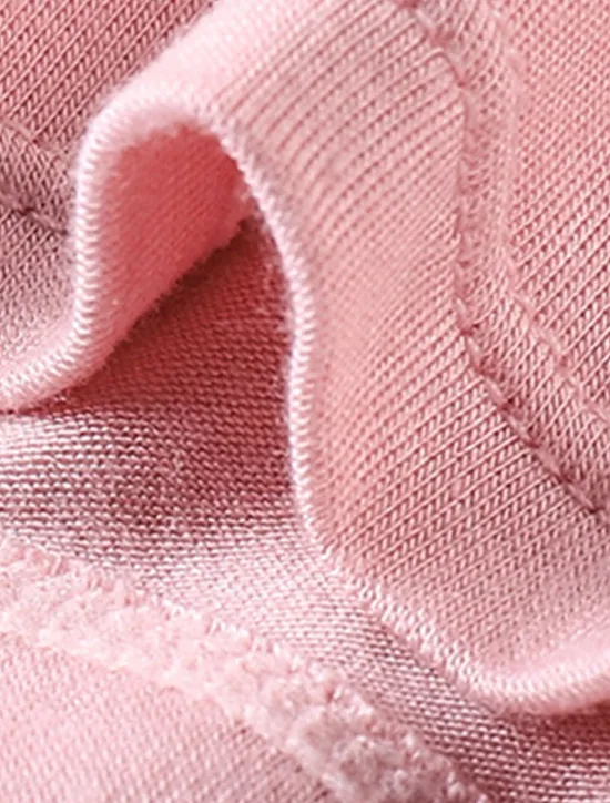 Online Women's Pajamas Top Pure Color Simple Comfort Daily Rayon Breathable Straps Sleeveless Strap Top Backless Chest pads Summer Spring Home Outfits Women Sleepwear