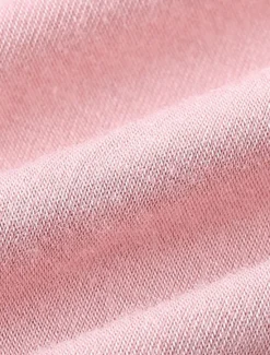 Clearance Women's Pajamas Top Pure Color Simple Comfort Daily Rayon Breathable Straps Sleeveless Strap Top Backless Chest pads Summer Spring Home Outfits Women Sleepwear