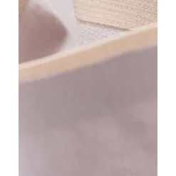 Women's Panties Pure Color Simple Daily Bed Cotton Breathable Summer Spring Home Outfits Women Lingerie