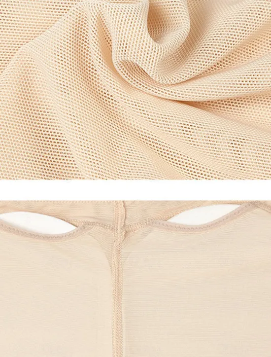 New Women's Panties Pure Color Sport Simple Gyms Breathable Shorts Summer Spring Home Outfits Women Lingerie