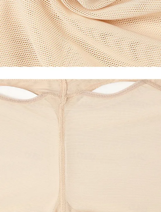 New Women's Panties Pure Color Sport Simple Gyms Breathable Shorts Summer Spring Home Outfits Women Lingerie