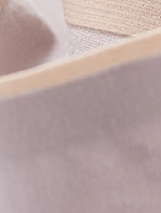 Online Women's Panties Pure Color Simple Daily Bed Cotton Breathable Summer Spring Home Outfits Women Lingerie