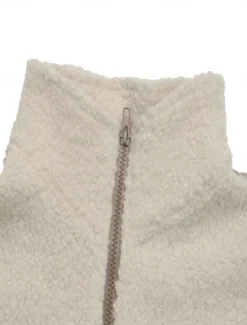 Outlet Women's Plain Fashion Casual Long Sleeve High Neck Regular Tops Street Casual Going out Patchwork Fall Winter Women Hoodies & Sweatshirts