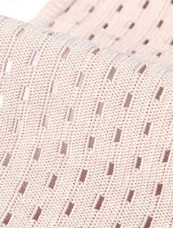 New Women's Plus Size Shapewear Waist Trainer Body Shaper Pure Color Sport Simple Casual Home Daily Going out Breathable Summer Spring Home Outfits Women Shapewear|Lingerie