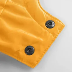 Discount Women's Puffer Jacket Insulated Jacket Hiking Windbreaker Winter Outdoor Thermal Warm Waterproof Windproof Outerwear Mid Length Visible Zipper Fishing Climbing Camping Hiking Women Puffers & Parka