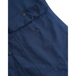 Best Women's Rain Jacket Hiking Raincoat Waterproof Jacket Outdoor Windproof Quick Dry Lightweight Hooded Windbreaker Parka Trench Coat Top Camping Hunting Fishing Navy Pink Blue Purple Women Jackets