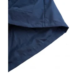 Best Women's Rain Jacket Hiking Raincoat Waterproof Jacket Outdoor Windproof Quick Dry Lightweight Hooded Windbreaker Parka Trench Coat Top Camping Hunting Fishing Navy Pink Blue Purple Women Jackets
