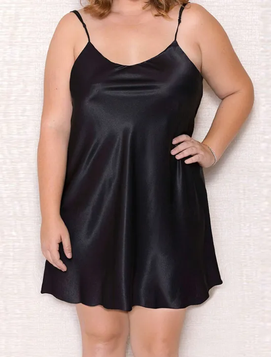 New Women's Robes Gown Nightgown Sleepwear Patchwork Fashion Simple Hot Home Daily Bed Lace Breathable Straps Sleeveless Backless Summer Spring Home Outfits Women Sleepwear