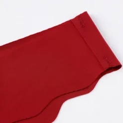 Discount Women's Sexy Panties G-strings & Thongs Panties Brief Underwear 1 PC Underwear Fashion Sexy Comfort Basic Bow Leopard Pure Color Nylon Low Waist Sexy Multi color Black Pink S M L Home Outfits Women Lingerie