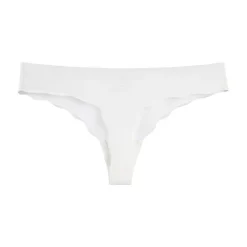 Outlet Women's Sexy Panties G-strings & Thongs Panties Brief Underwear 1 PC Underwear Fashion Sexy Comfort Basic Bow Leopard Pure Color Nylon Low Waist Sexy Multi color Black Pink S M L Home Outfits Women Lingerie