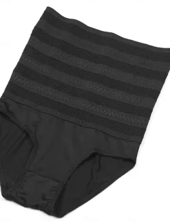 Best Women's Shapewear for Women Tummy Control, High Waisted Body Shaper Shorts Butt Lifting Panties Thigh Slimmer Shapewear Girdle Home Outfits Women Shapewear