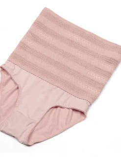 Best Women's Shapewear for Women Tummy Control, High Waisted Body Shaper Shorts Butt Lifting Panties Thigh Slimmer Shapewear Girdle Home Outfits Women Shapewear