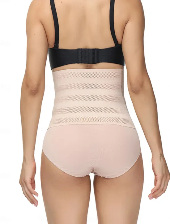 Best Women's Shapewear for Women Tummy Control, High Waisted Body Shaper Shorts Butt Lifting Panties Thigh Slimmer Shapewear Girdle Home Outfits Women Shapewear