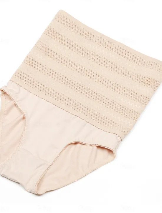 Best Women's Shapewear for Women Tummy Control, High Waisted Body Shaper Shorts Butt Lifting Panties Thigh Slimmer Shapewear Girdle Home Outfits Women Shapewear