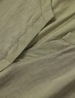 New Women's Shirt Blouse Cotton Linen Shirts Solid Basic Long Sleeve V Neck Long Tops Casual Daily Black White Pink Army Green Blue Summer Spring Women Shirts