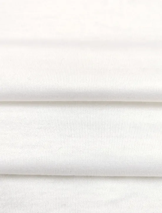Best Women's Shirt Blouse Plain Soild Color Daily Basic Ruffle Short Sleeve Asymmetrical Neck White Summer Women Blouses & Shirts