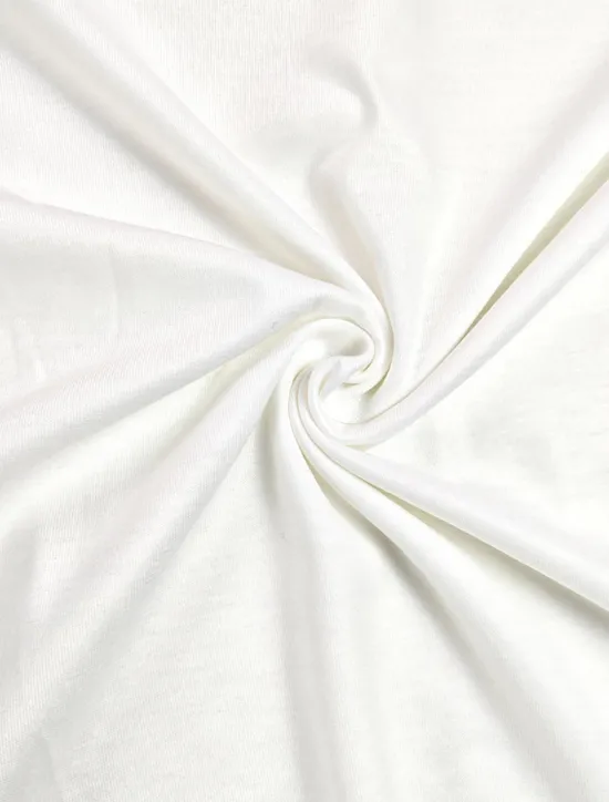 Best Women's Shirt Blouse Plain Soild Color Daily Basic Ruffle Short Sleeve Asymmetrical Neck White Summer Women Blouses & Shirts