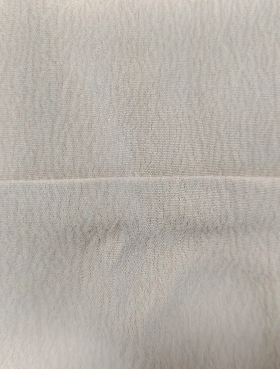 Hot Women's Shirt Dress Maxi long Dress Office Daily Basic Modern Shirt Collar Pocket Long Sleeve Summer Spring Regular Fit Plain Women White Dresses