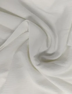 Hot Women's Shirt Dress Maxi long Dress Office Daily Basic Modern Shirt Collar Pocket Long Sleeve Summer Spring Regular Fit Plain Women White Dresses