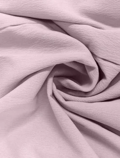 Hot Women's Shirt Dress Maxi long Dress Office Daily Basic Modern Shirt Collar Pocket Long Sleeve Summer Spring Regular Fit Plain Women White Dresses