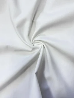 Online Women's Shirt Linen-Inspired Shirts Button Up Solid / Plain Color Daily Shirt Collar Daily Collared Shirts Spring, Fall, Winter, Summer Women Shirts