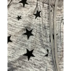 New Women's Shorts Elastic Waist Soft Lounge Shorts Casual Shorts with Pocket Women Shorts