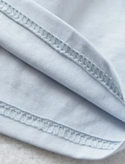 Outlet Women's Shorts Solid Color Chinos Fashion Casual Athleisure Short Mid Waist Plain Elastic Waistband Comfy Soft Comfortable Stretchy Outdoor Street Light Gray Black White Blue Summer Loose Fit Women Skirts|Shorts