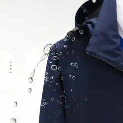 Best Women's Softshell Jacket Hiking Jacket Hiking Windbreaker Outdoor Thermal Warm Waterproof Windproof Jackets Rain Coats Outerwear Winter Jacket Full Length Hidden Zipper Fishing Camping / Hiking Women Jackets