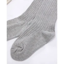 Discount Women's Stockings Wedding Work Daily Lace Retro Cotton Simple Casual Vintage Retro Elastic Casual 1 Pair Women Socks