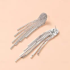 Sale Women's Stud Earrings Fancy Joy Elegant Stylish Earrings Jewelry For Party Women Trendy Jewelry