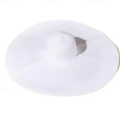 Outlet Women's Sun Hat Straw Hat Straw Boho Beach Women Hats