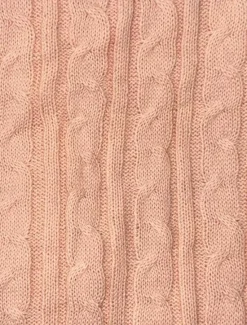 Outlet Women's Sweater Casual Solid Color Cable Crew Neck Knitted Long Sleeve Long Tops Knit Weekend Fall Winter Women Sweater Co-Ords