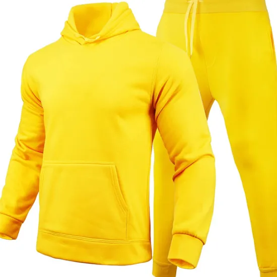 Online Women's Tracksuit Sweatsuit Casual Fall Long Sleeve Velvet Thermal Warm Soft Fitness Running Jogging Sportswear Activewear Solid Colored Navy Black White Women Two Piece Sets