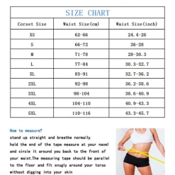 New Women's Waist Trainer Shapewears Tummy Control Push Up Front Close Office Yoga Running Gym Plus Size Sport Breathable Solid Color Hook & Eye Home Outfits Women Shapewear