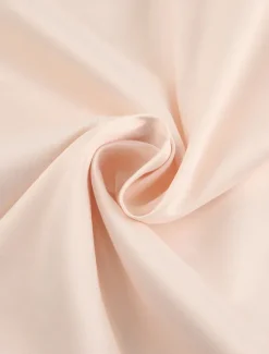 Discount Women's White Dress Long Dress Maxi Dress Button Date Vacation Streetwear Maxi V Neck Long Sleeve Black White Pink Color Women Cocktail Dress