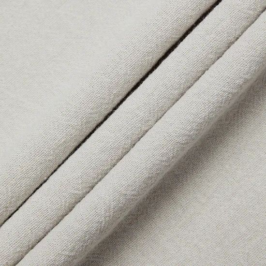 New Women's Wide Leg Cotton Linen Pants Pants Trousers Casual Daily Full Length Plain Drawstring Side Pockets Wide Leg Breathability Comfortable Inelastic Going out Weekend Black White Navy Blue Women Pants