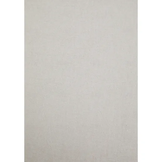 New Women's Wide Leg Cotton Linen Pants Pants Trousers Casual Daily Full Length Plain Drawstring Side Pockets Wide Leg Breathability Comfortable Inelastic Going out Weekend Black White Navy Blue Women Pants