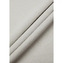 New Women's Wide Leg Cotton Linen Pants Pants Trousers Casual Daily Full Length Plain Drawstring Side Pockets Wide Leg Breathability Comfortable Inelastic Going out Weekend Black White Navy Blue Women Pants