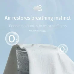 Outlet Women's Wide Leg Cotton Linen Pants Chinos Fashion Streetwear Simple Ankle-Length High Waist Plain Maillard Pocket Elastic Waist Baggy Comfort Breathability Soft Micro-elastic Vacation Daily Daily Women Pants